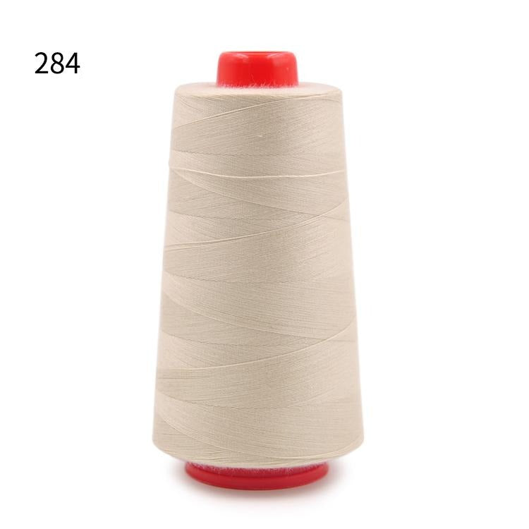Polyester Thread Polyester Thread