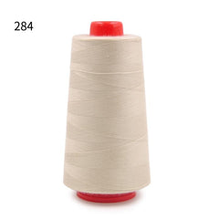Polyester Thread