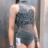 The Art of Rhinestoning Course