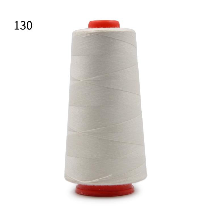Polyester Thread Polyester Thread