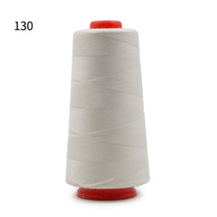 Polyester Thread