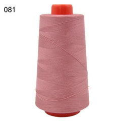 Polyester Thread