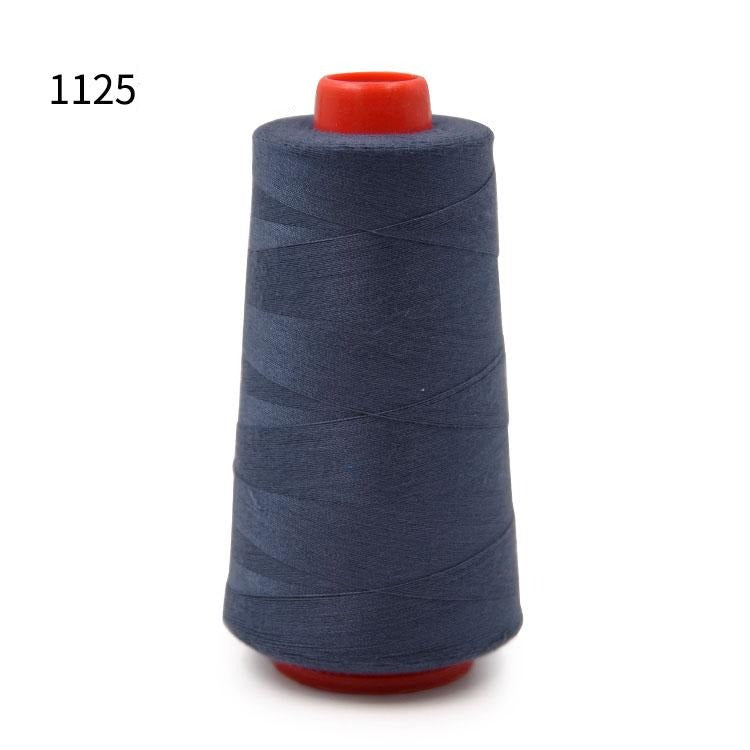 Polyester Thread Polyester Thread