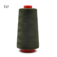 Polyester Thread