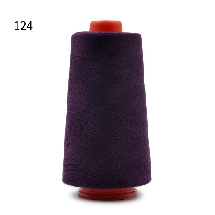 Polyester Thread Polyester Thread