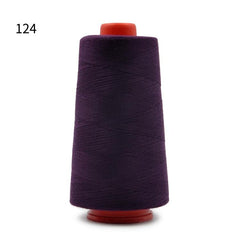 Polyester Thread