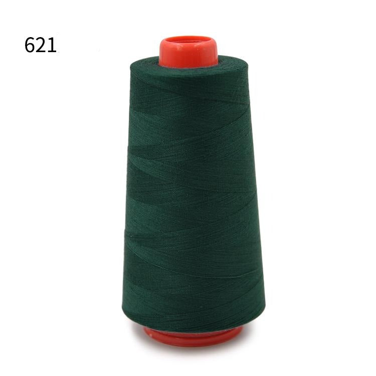 Polyester Thread Polyester Thread