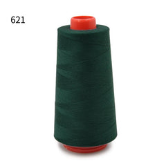 Polyester Thread