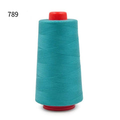 Polyester Thread