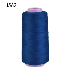 Wooly Nylon Thread
