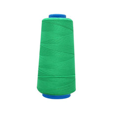 Wooly Nylon Thread