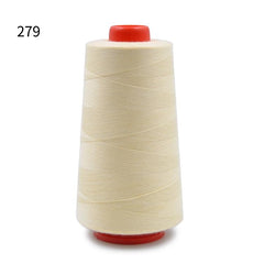Polyester Thread
