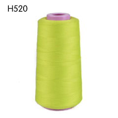 Wooly Nylon Thread
