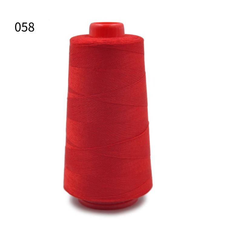 Polyester Thread Polyester Thread