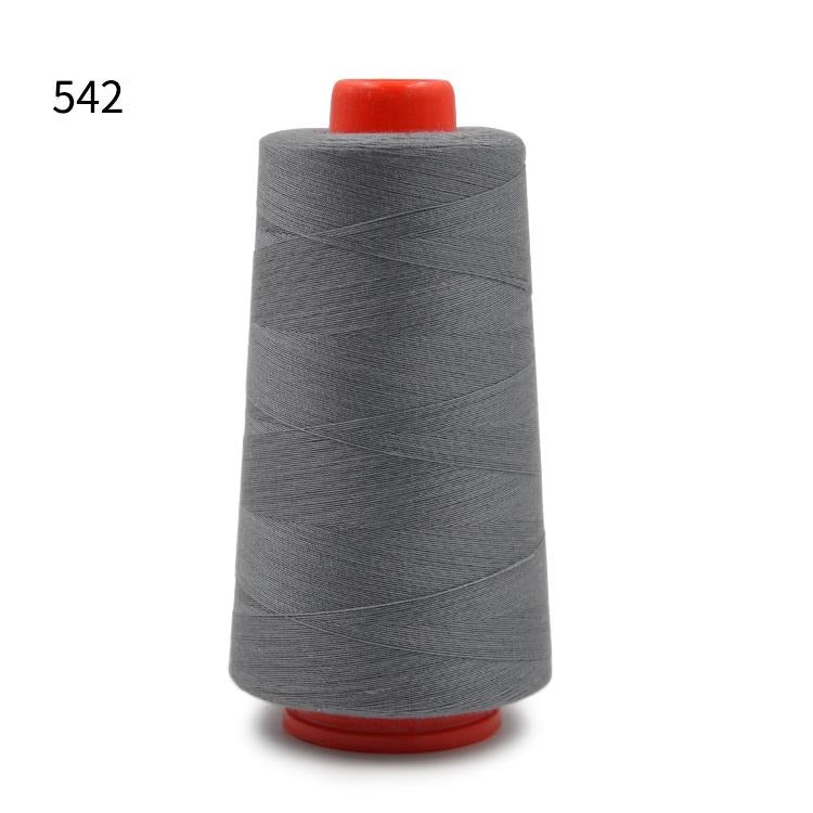 Polyester Thread Polyester Thread