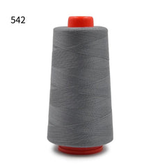 Polyester Thread