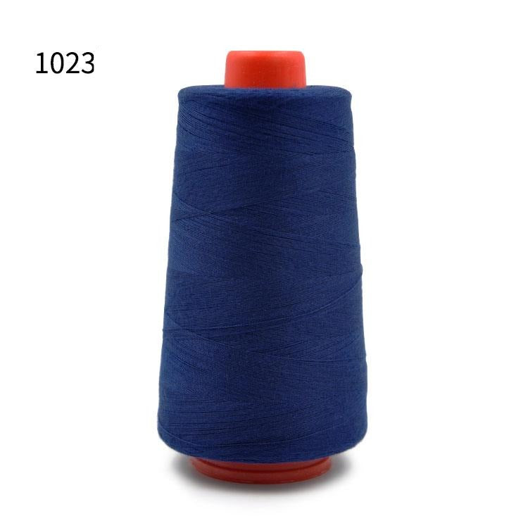 Polyester Thread Polyester Thread