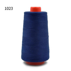 Polyester Thread