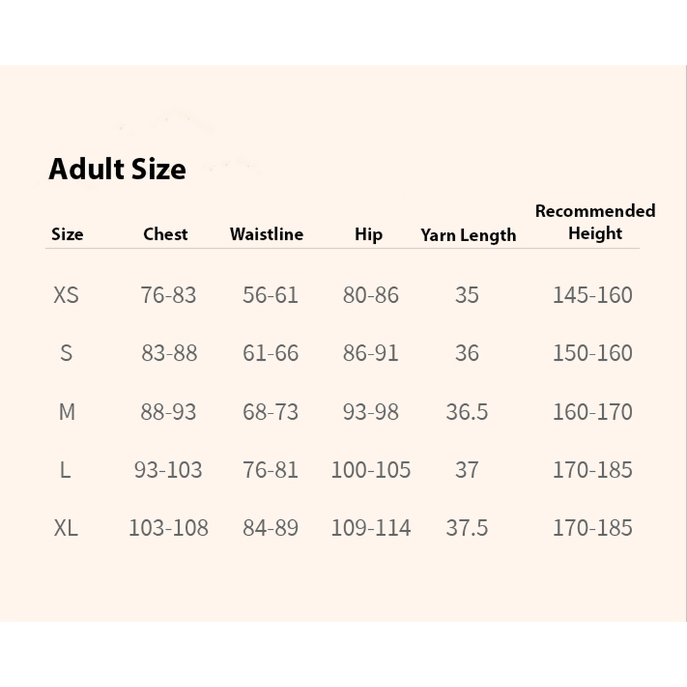 Laced Pancake Tutu Laced Pancake Tutu