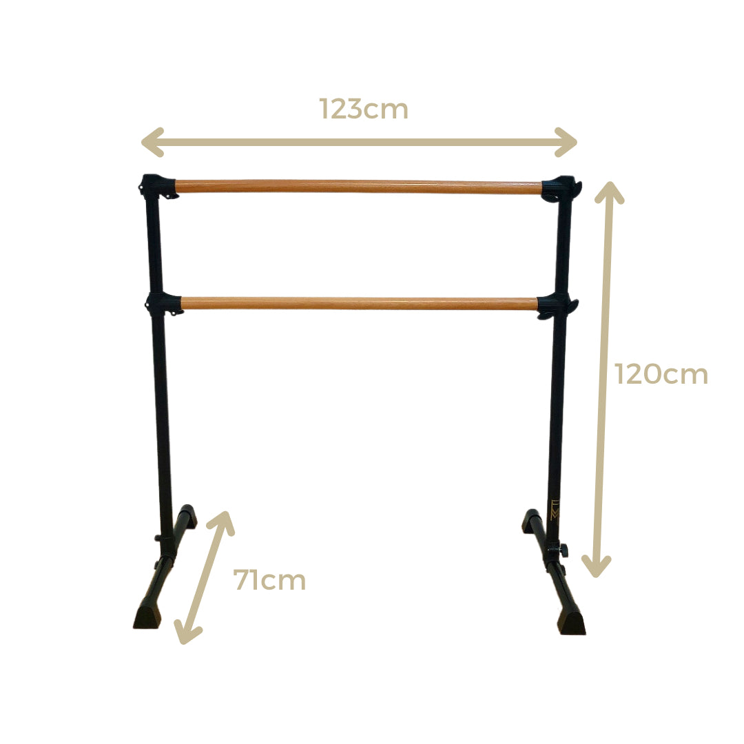 Ballet Barre Prestige Ballet Barre Prestige