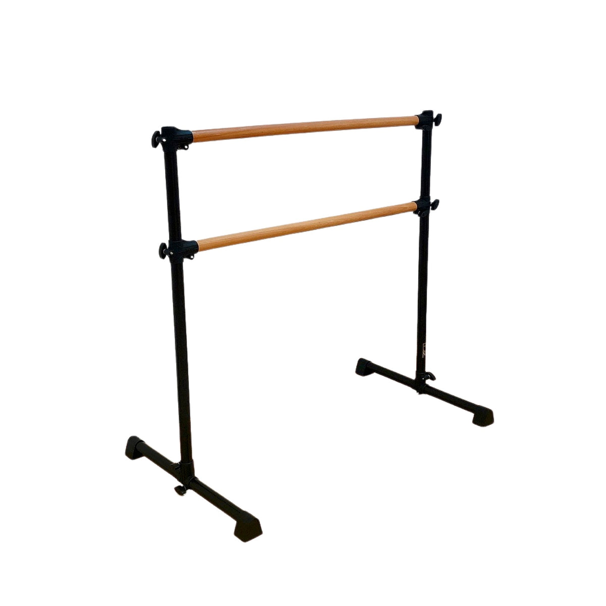 Ballet Barre Prestige