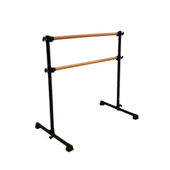 Ballet Barre Prestige