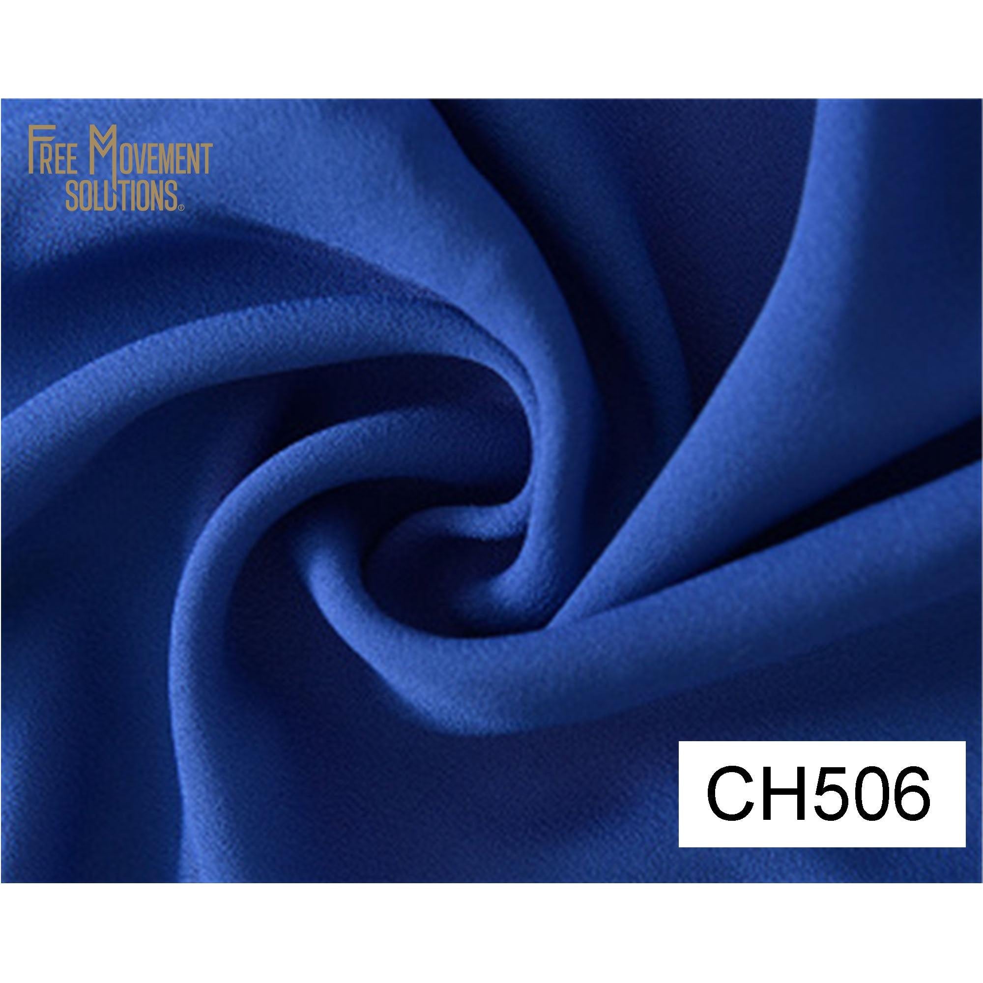 Chiffon Fabric Chiffon Fabric