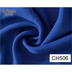 Chiffon Fabric
