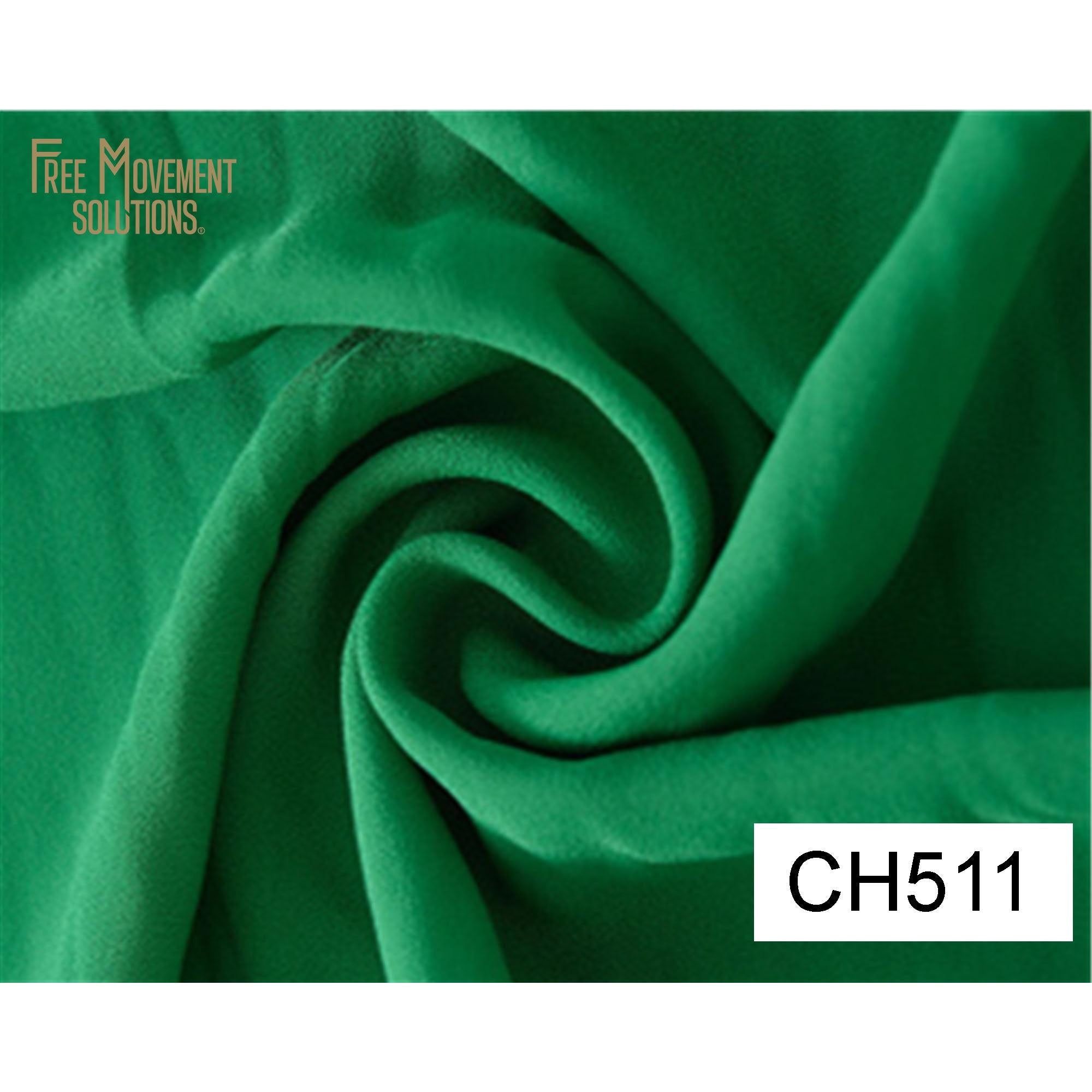 Chiffon Fabric Chiffon Fabric