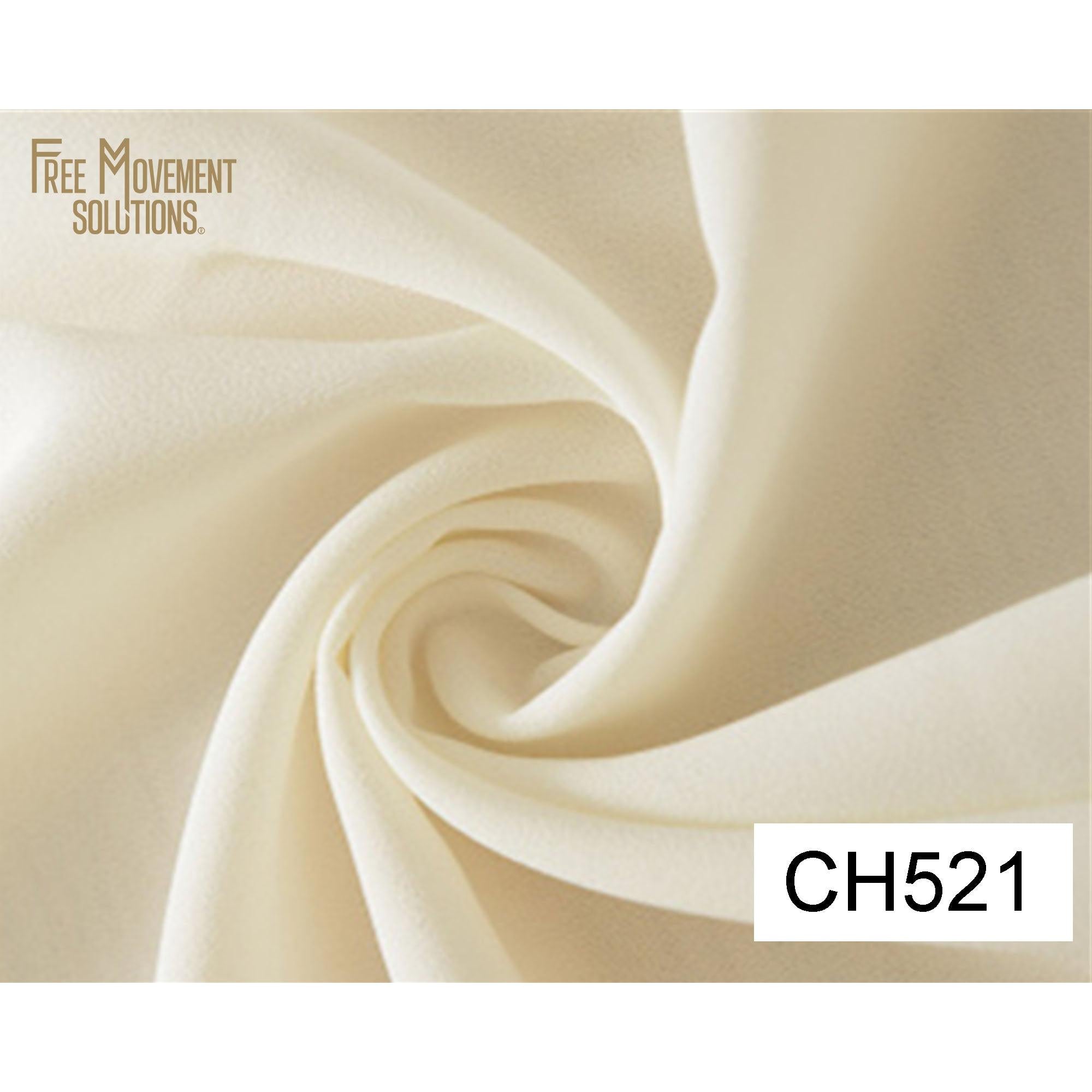 Chiffon Fabric Chiffon Fabric