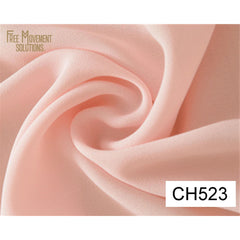 Chiffon Fabric