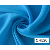 Chiffon Fabric