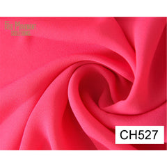 Chiffon Fabric