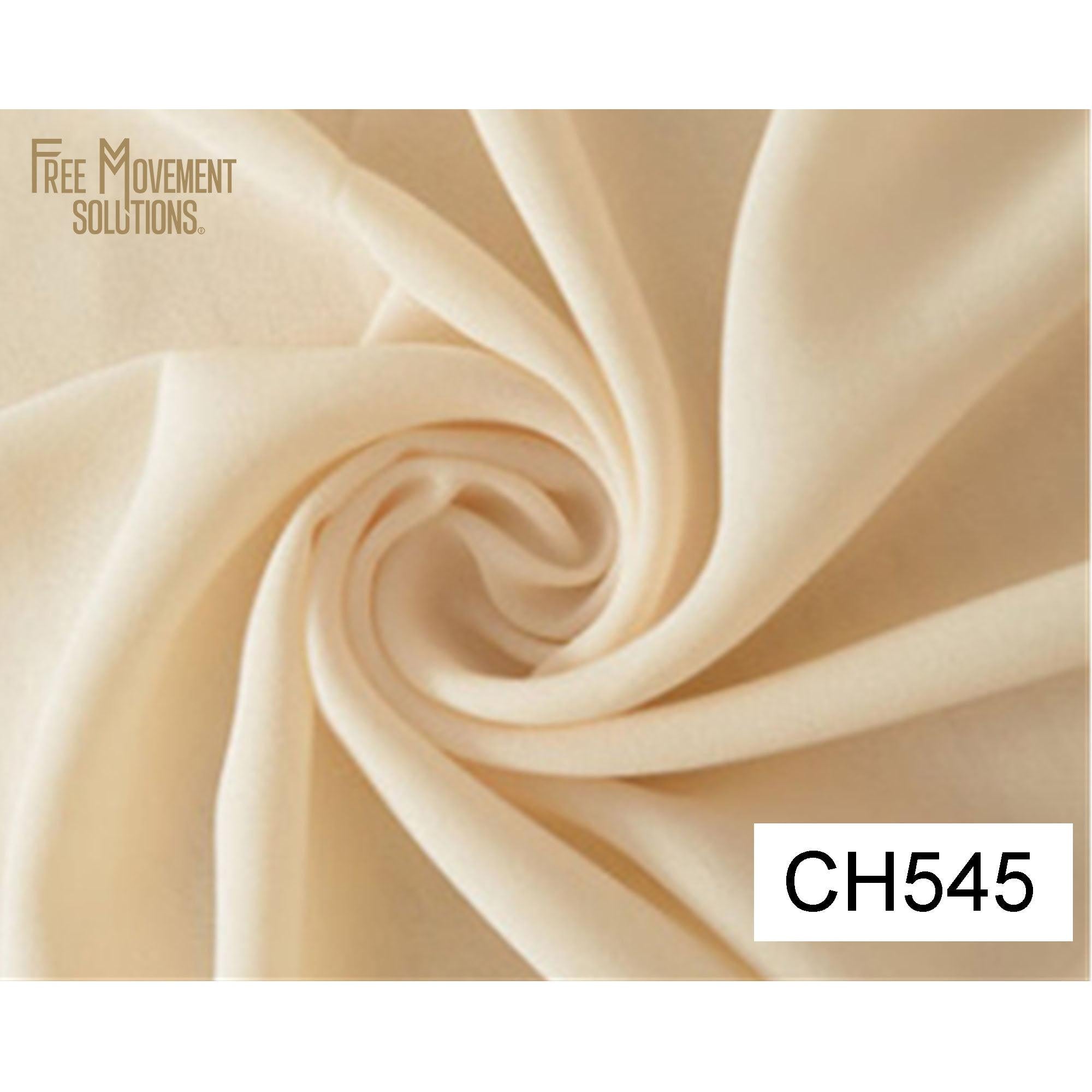 Chiffon Fabric Chiffon Fabric