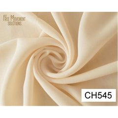 Chiffon Fabric