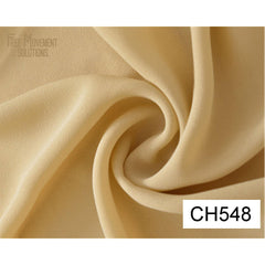 Chiffon Fabric