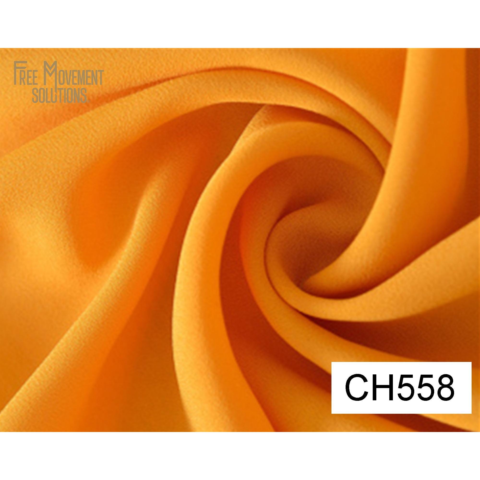 Chiffon Fabric Chiffon Fabric