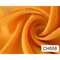 Chiffon Fabric