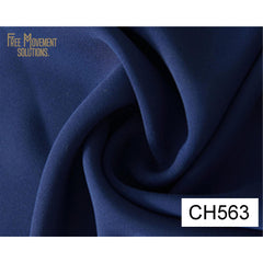 Chiffon Fabric