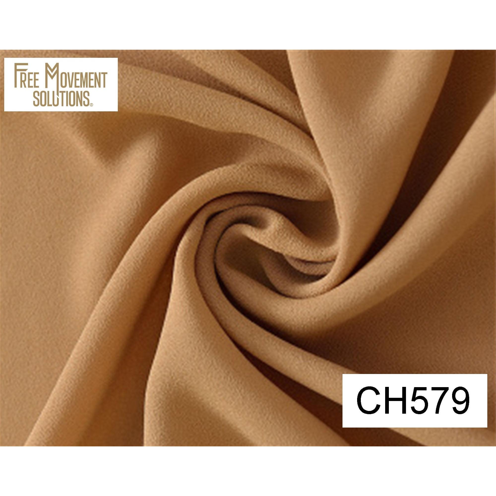Chiffon Fabric Chiffon Fabric