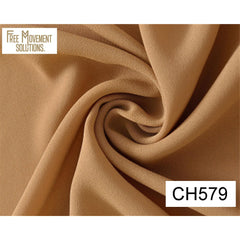 Chiffon Fabric