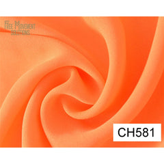 Chiffon Fabric