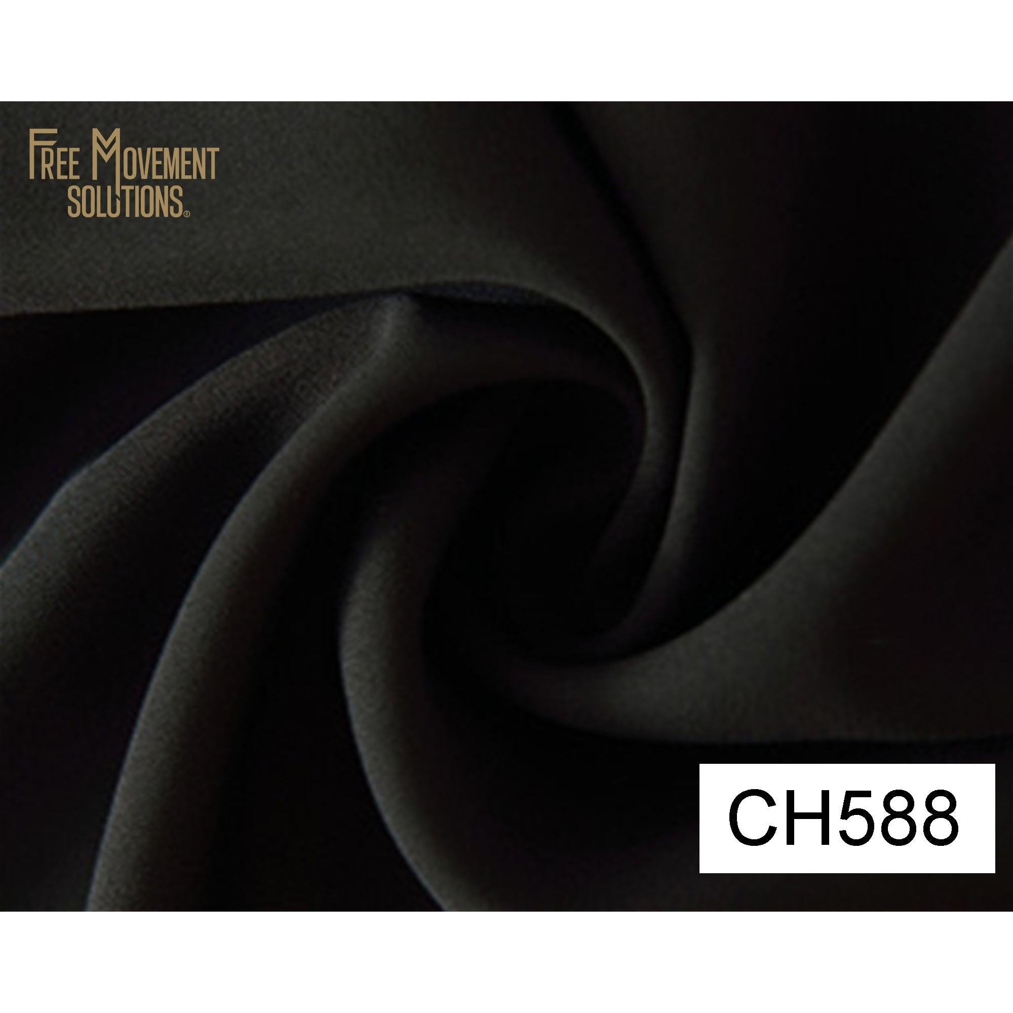 Chiffon Fabric Chiffon Fabric
