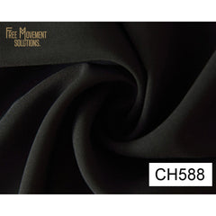 Chiffon Fabric