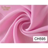 Chiffon Fabric