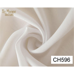 Chiffon Fabric