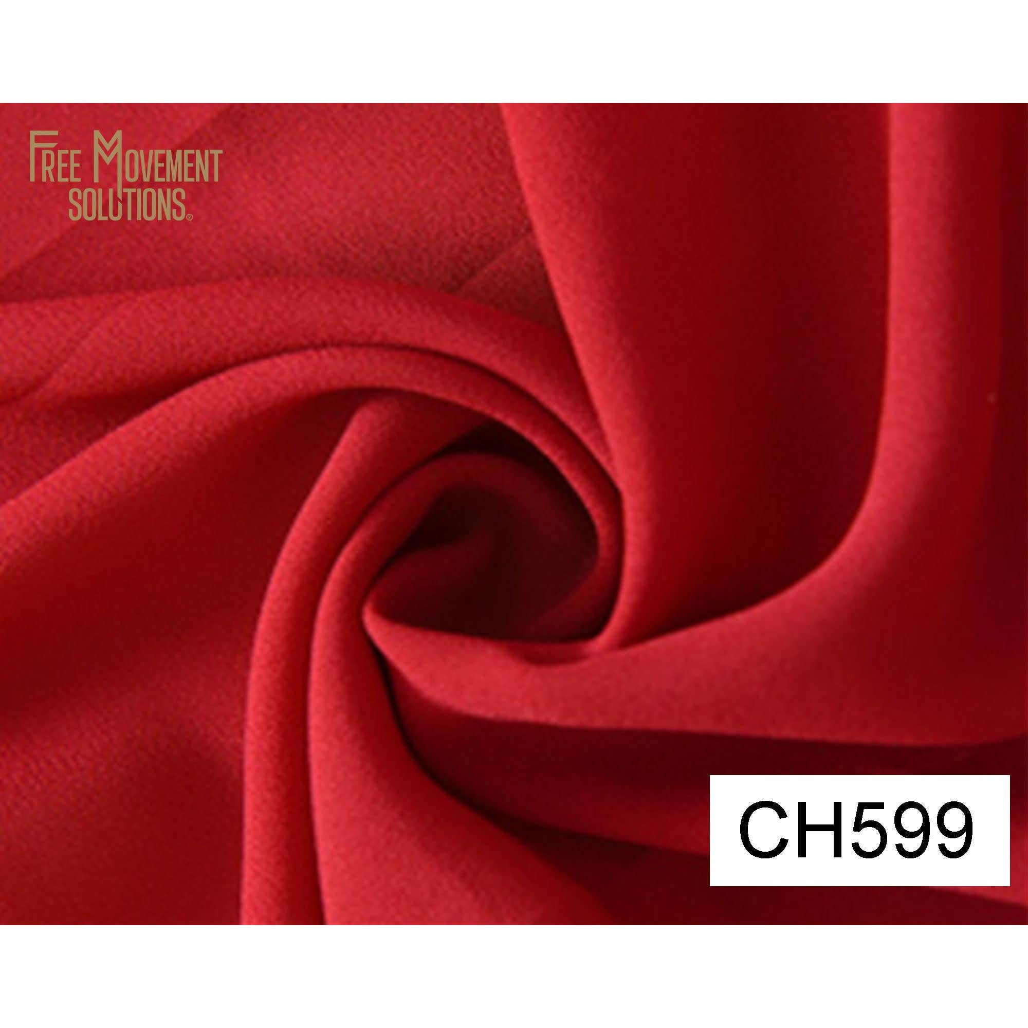 Chiffon Fabric Chiffon Fabric