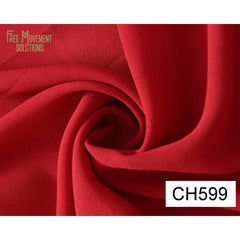 Chiffon Fabric