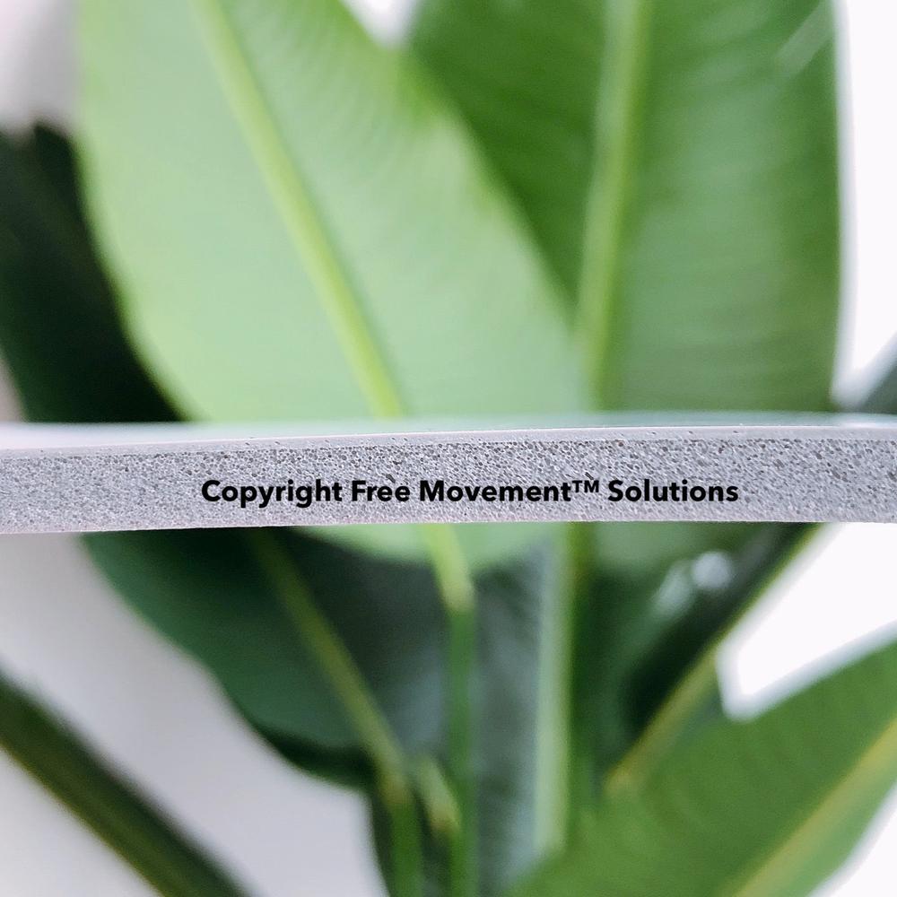 Vivace Marley Mat Vivace Marley Mat