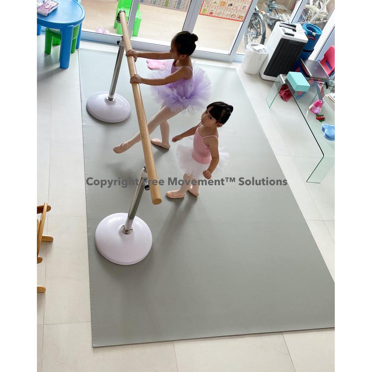 Vivace Marley Mat Vivace Marley Mat